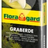 FLORAGARD Graberde, 20 L -Wurzel Lust Verkaufsgeschäft 114852 1 800x800