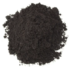 FLORAGARD Graberde, 20 L -Wurzel Lust Verkaufsgeschäft 114852 2 800x800