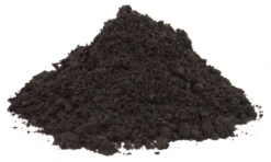 FLORAGARD Graberde, 20 L -Wurzel Lust Verkaufsgeschäft 114852 3 800x800