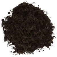 FLORAGARD Aktiv Gartenpflanzerde, 50 L 8 FLORAGARD Aktiv Gartenpflanzerde, 50 L – Bild 6