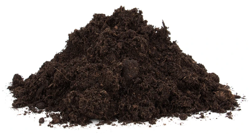 FLORAGARD Aktiv Gartenpflanzerde, 50 L 5 FLORAGARD Aktiv Gartenpflanzerde, 50 L – Bild 3