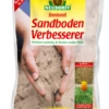 NEUDORFF Bentonit Sandboden-Verbesserer -Wurzel Lust Verkaufsgeschäft 4005240001103 800x800