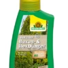 BIO TRISSOL Buxus-& Ilexdünger „Plus“, 250 Ml -Wurzel Lust Verkaufsgeschäft 4005240001271 800x800