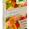 AZET Rosendünger 2 AZET Rosendünger -Wurzel Lust Verkaufsgeschäft 4005240001639 800x800