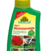 NEUDORFF Algan Wachstumshilfe, 250 Ml -Wurzel Lust Verkaufsgeschäft 4005240002568 800x800