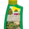 BIO TRISSOL Plus Zitrus-& Mediterranpflanzen Dünger, 250 Ml -Wurzel Lust Verkaufsgeschäft 4005240002933 800x800