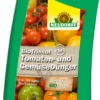 BIO TRISSOL Plus Tomaten-& GemüseDünger, 1 L -Wurzel Lust Verkaufsgeschäft 4005240002995 800x800