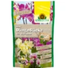 AZET Düngesticks Für Orchideen, 40 Stück 1 AZET Düngesticks Für Orchideen, 40 Stück -Wurzel Lust Verkaufsgeschäft 4005240005682 800x800
