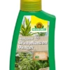 BIO TRISSOL Grünpflanzendünger „Plus“, 250 Ml -Wurzel Lust Verkaufsgeschäft 4005240008409 800x800