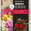 NEUDOHUM Rosenerde, 20 L -Wurzel Lust Verkaufsgeschäft 4005240009673 800x800
