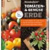 NEUDOHUM Tomaten-& Gemüseerde -Wurzel Lust Verkaufsgeschäft 4005240009697 800x800