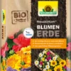 NEUDOHUM Blumenerde -Wurzel Lust Verkaufsgeschäft 4005240009734 800x800