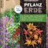 NEUDOHUM Pflanzerde, 40 L 2 NEUDOHUM Pflanzerde, 40 L -Wurzel Lust Verkaufsgeschäft 4005240009963 800x800