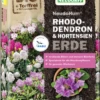NEUDOHUM Rhododendron-& Hortensienerde, 40 L -Wurzel Lust Verkaufsgeschäft 4005240009970 800x800
