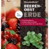 NEUDOHUM Beerenobst-Erde, 20 L -Wurzel Lust Verkaufsgeschäft 4005240009994 800x800