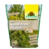 AZET Koniferendünger 1 AZET Koniferendünger -Wurzel Lust Verkaufsgeschäft 4005240012093 800x800