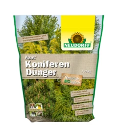 AZET Koniferendünger