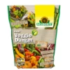 AZET VeggieDünger, 750 G