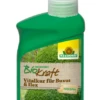 NEUDORFF BioKraft Vitalkur, Für Buxus & Ilex, 300 Ml 1 NEUDORFF BioKraft Vitalkur, Für Buxus & Ilex, 300 Ml -Wurzel Lust Verkaufsgeschäft 4005240019832 800x800