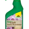 NEUDORFF BioKraft Vitalkur, Für Orchideen, 500 Ml -Wurzel Lust Verkaufsgeschäft 4005240019894 800x800