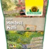 AZET Herbstkali, 2 Kg -Wurzel Lust Verkaufsgeschäft 4005240021286 800x800