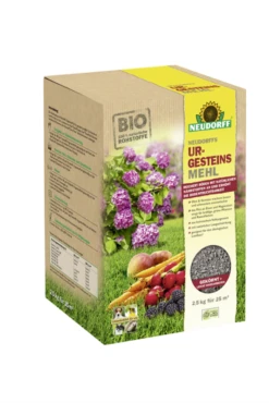 NEUDORFF Urgesteinsmehl