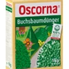 OSCORNA Buchsbaumdünger -Wurzel Lust Verkaufsgeschäft 4005494001102 800x800