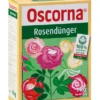 OSCORNA Rosendünger -Wurzel Lust Verkaufsgeschäft 4005494001201 800x800