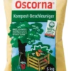 OSCORNA Kompost-Beschleuniger -Wurzel Lust Verkaufsgeschäft 4005494002208 800x800