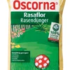 OSCORNA Rasendünger „Rasaflor“ -Wurzel Lust Verkaufsgeschäft 4005494004172 800x800