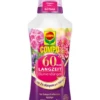 COMPO Blumen-Langzeitdünger, 750 Ml