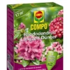 COMPO Rhododendron-Langzeitdünger -Wurzel Lust Verkaufsgeschäft 4008398115760 800x800