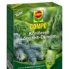 COMPO Koniferen-Langzeitdünger -Wurzel Lust Verkaufsgeschäft 4008398115784 800x800