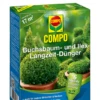 COMPO Buchsbaum-& Ilex-Langzeitdünger 1 COMPO Buchsbaum-& Ilex-Langzeitdünger -Wurzel Lust Verkaufsgeschäft 4008398115807 800x800