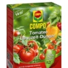 COMPO Tomaten-Langzeitdünger -Wurzel Lust Verkaufsgeschäft 4008398115821 800x800