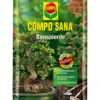 COMPO SANA Bonsaierde, 5 L -Wurzel Lust Verkaufsgeschäft 4008398116026 800x800