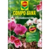 COMPO SANA Orchideenerde 1 COMPO SANA Orchideenerde -Wurzel Lust Verkaufsgeschäft 4008398116118 800x800