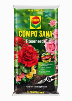 COMPO SANA Rosenerde