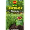 COMPO SANA Rasenerde, 40 L 2 COMPO SANA Rasenerde, 40 L -Wurzel Lust Verkaufsgeschäft 4008398117856 800x800