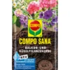 COMPO SANA Balkon-& Kübelpflanzenerde -Wurzel Lust Verkaufsgeschäft 4008398118273 800x800