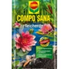 COMPO SANA Teicherde, 20 L -Wurzel Lust Verkaufsgeschäft 4008398119416 800x800