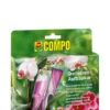 COMPO Aufbaukur Für Orchideen, 150 Ml 2 COMPO Aufbaukur Für Orchideen, 150 Ml -Wurzel Lust Verkaufsgeschäft 4008398132712 800x800