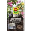 COMPO Bio-Mediterraneerde, Torffrei, 40 L
