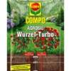 COMPO Wurzel-Turbo „Agrosil“, 50 G -Wurzel Lust Verkaufsgeschäft 4008398202675 800x800