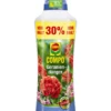 COMPO Geraniendünger, 1,3 L 2 COMPO Geraniendünger, 1,3 L -Wurzel Lust Verkaufsgeschäft 4008398243548 800x800
