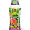 COMPO Blühpflanzendünger 2 COMPO Blühpflanzendünger -Wurzel Lust Verkaufsgeschäft 4008398245306 800x800