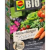 COMPO Bio-Naturdünger, Mit Guano 2 COMPO Bio-Naturdünger, Mit Guano -Wurzel Lust Verkaufsgeschäft 4008398525026 800x800