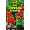 COMPO SANA Geranienerde, 70 L -Wurzel Lust Verkaufsgeschäft 4008398818500 800x800