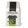 LECHUZA Pflanzgranulat „Pon“ -Wurzel Lust Verkaufsgeschäft 4008789195609 800x800