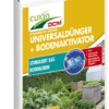 CUXIN Universaldünger & Bodenaktivator -Wurzel Lust Verkaufsgeschäft 4024024100054 800x800